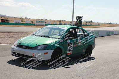 media/May-06-2023-Lucky Dog Racing (Sat) [[8f2256f436]]/Around the Pits/